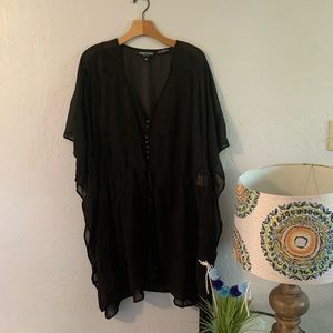 🌟 5 for $25 🌟Swim Cover